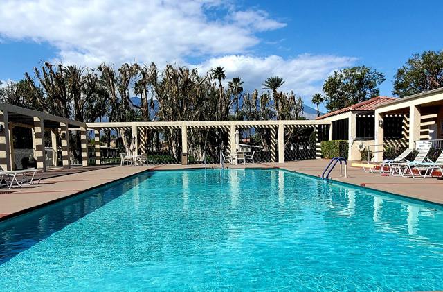 94 Armenia Drive, Cathedral City CA: https://media.crmls.org/mediaz/4566399f-bbd4-4175-b5e9-fada7a913850.jpg