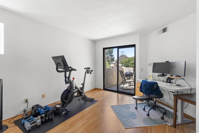 9725 Mesa Springs Way, San Diego CA: https://media.crmls.org/mediaz/45663fcb-3b0d-4229-9289-14dd0858f6ac.jpg