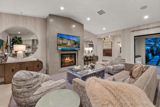 75229 Hancock Place, Indian Wells CA: https://media.crmls.org/mediaz/4566729c-0bc1-44a7-918f-b5452f93d567.jpg