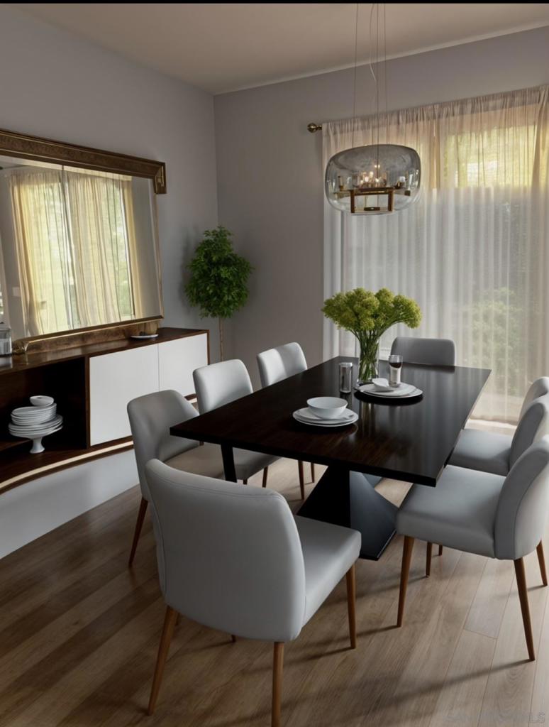 9240 Piantino Way - photo 14