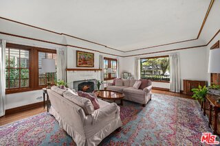 309 20th Street photo 5