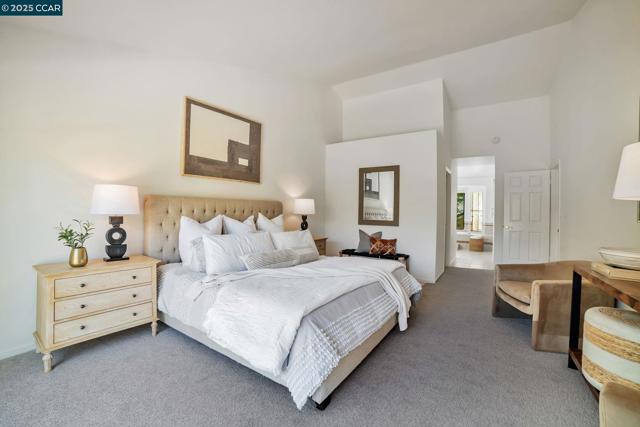 1364 Canyon Side Ave, San Ramon CA: https://media.crmls.org/mediaz/4566927c-3d1f-40e3-968d-64cab273c8ba.jpg