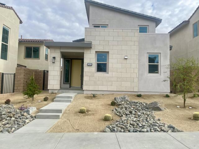 Image 1 of 23 For 35953 Randall Lane