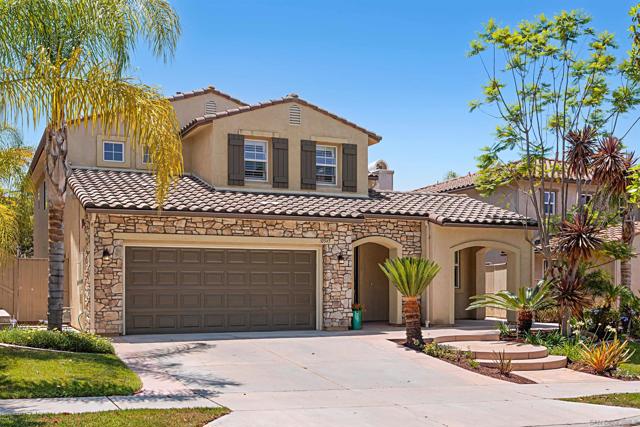 10545 Richard Rd, San Diego CA: https://media.crmls.org/mediaz/4566a70c-a1d8-46f8-913f-86aed0e25eea.jpg