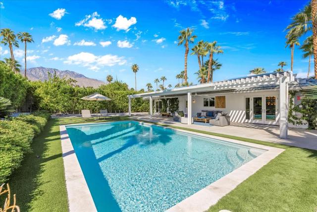 MLS #219136592PS image #44