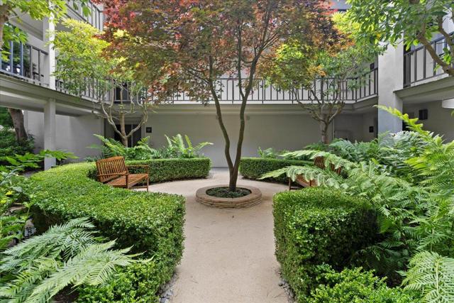 32 Ocean Pines Lane, Pebble Beach CA: https://media.crmls.org/mediaz/4566a96c-75ed-4cca-a44f-20da60ac89b0.jpg