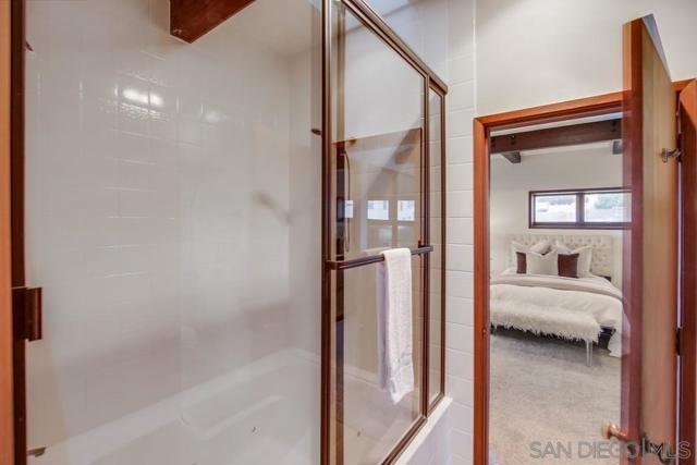 2068 Guizot St, San Diego CA: https://media.crmls.org/mediaz/4566b0cb-46c0-45c2-a9ff-a00e81f55263.jpg