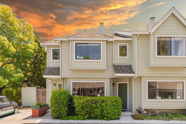 457 Sierra Vista Avenue, Mountain View CA: https://media.crmls.org/mediaz/4566b6bf-3f61-43b6-89e9-e3adc664a190.jpg