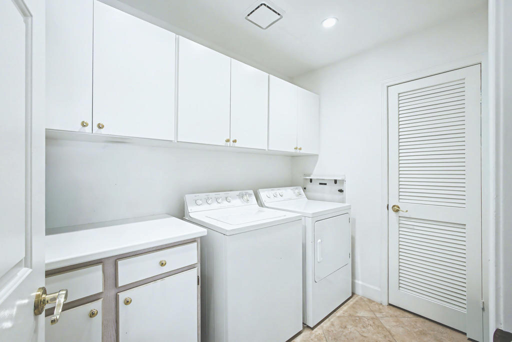 MLS #219141752DA image #12