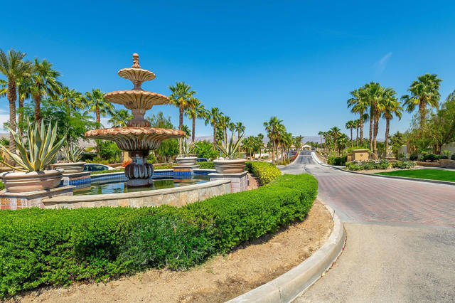 59_Sun_City_Shadow_Hills3_mls
