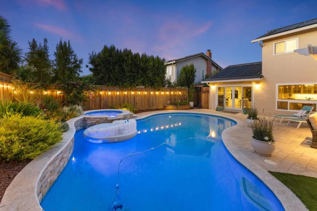 6575 Jeremie Drive, San Jose CA: https://media.crmls.org/mediaz/45671dcf-3a2e-49b9-9bbc-a4f3a36f54eb.jpg