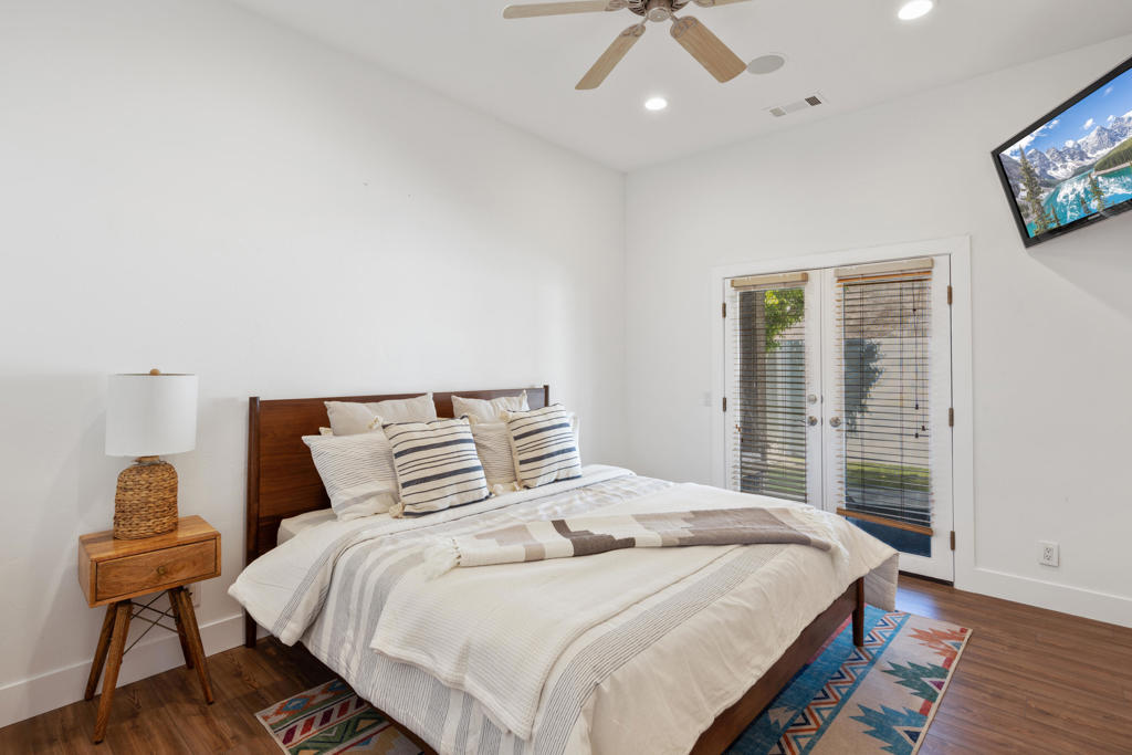 MLS #219123821DA img 21