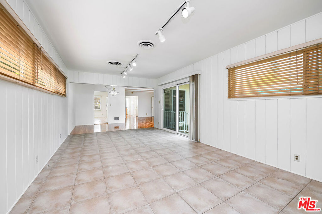 MLS #25619529 image #9