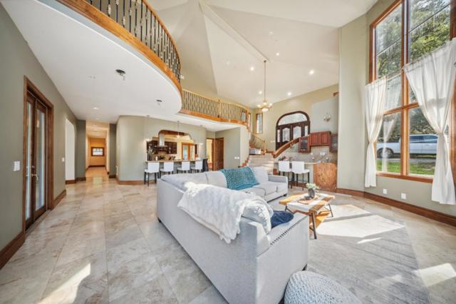 24541 Miller Hill Road, Los Gatos CA: https://media.crmls.org/mediaz/45677f95-e30f-40e3-b9bf-75e92c6a90d8.jpg