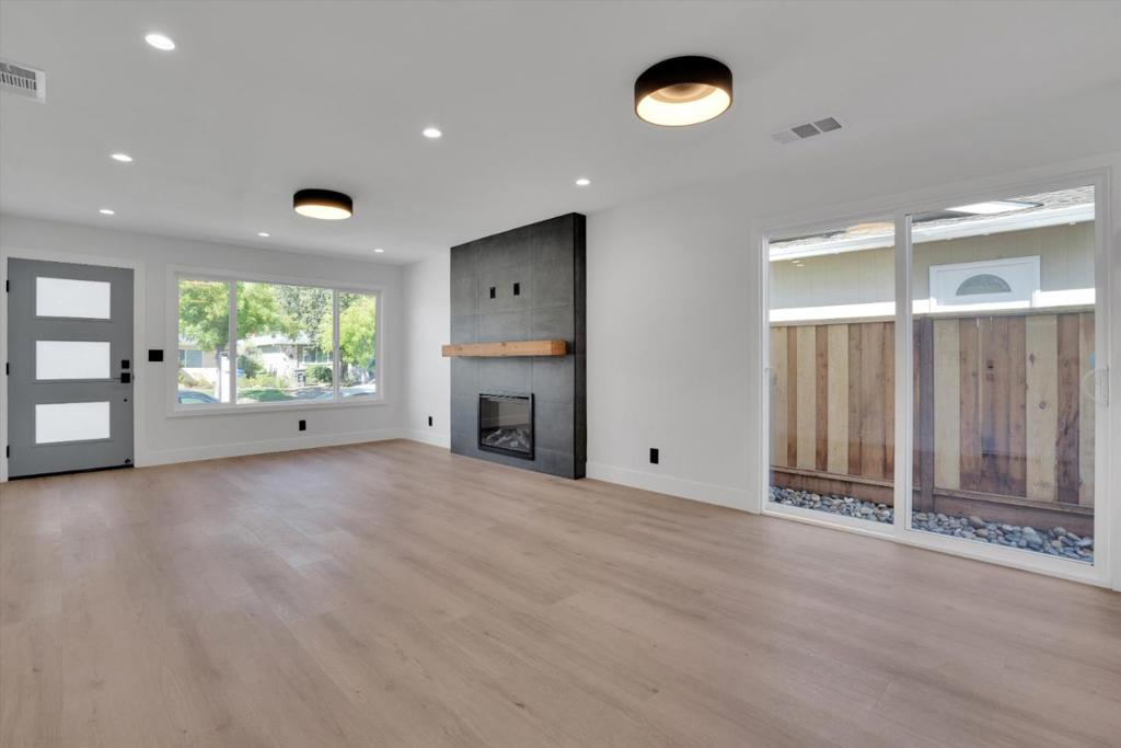 MLS #ML81891352 image #20