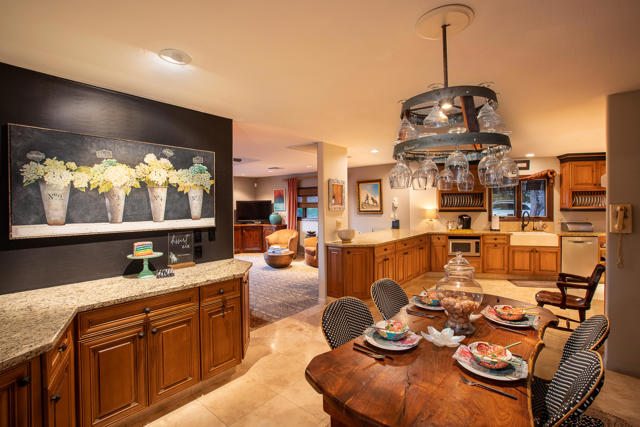 Image 19 of 52 For 9645 4th Avenue