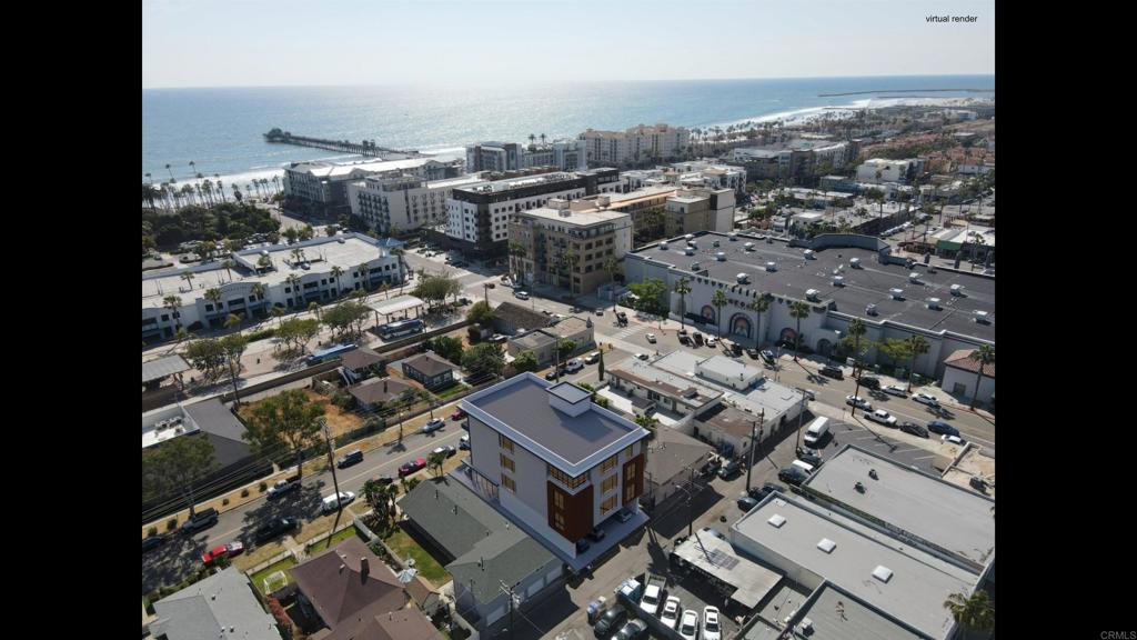 114 Tremont Street - photo 2