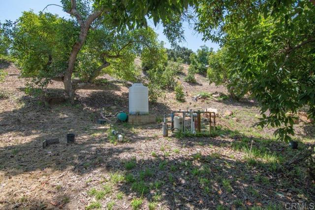 3160 Slivkoff Drive, Escondido CA: https://media.crmls.org/mediaz/4567f129-02b1-4b73-b08a-8c39638e3585.jpg