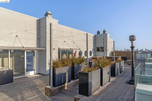 Image 41 of 47 For 6465 San Pablo 203