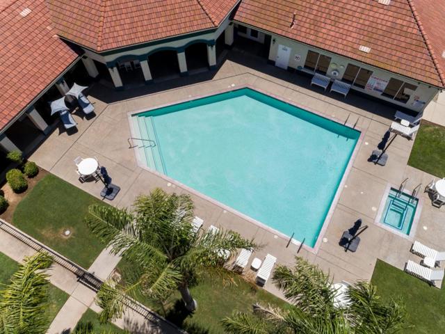1542 E Alluvial Avenue, Fresno CA: https://media.crmls.org/mediaz/45681994-cd73-4141-bfd8-fb55448671f6.jpg