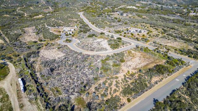 Detail Gallery Image 29 of 39 For 36719 Equiestrian, Anza,  CA 92539 - 3 Beds | 2 Baths