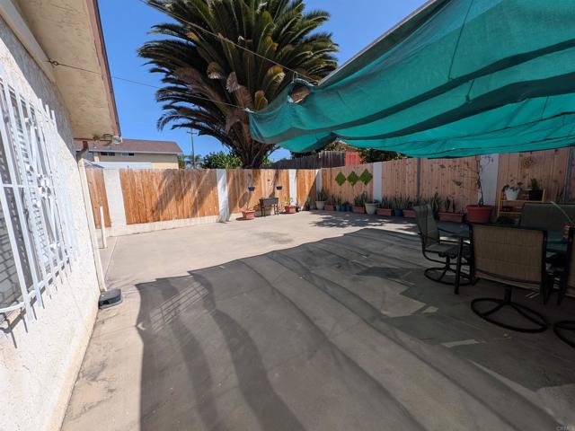 Detail Gallery Image 14 of 21 For 2130 E 8th St, National City,  CA 91950 - – Beds | – Baths