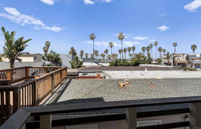 Detail Gallery Image 43 of 59 For 5153 55 Muir Ave, –,  CA 92107 - – Beds | – Baths