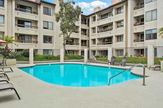 Photo #37: PTP2503280 Listing: Photo #37