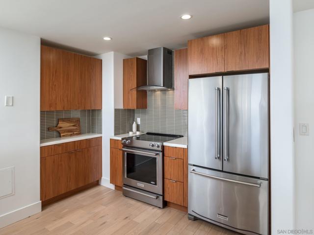 2500 Torrey Pines Rd, La Jolla CA: https://media.crmls.org/mediaz/456891f9-dd8b-49c7-bffd-8a8fd7ff1ee0.jpg