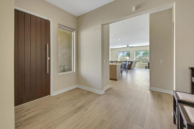 Image 2 of 37 For 80085 Canyon Club Court
