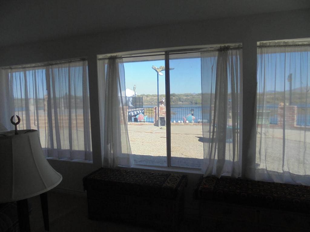 MLS #219137817DA image #33