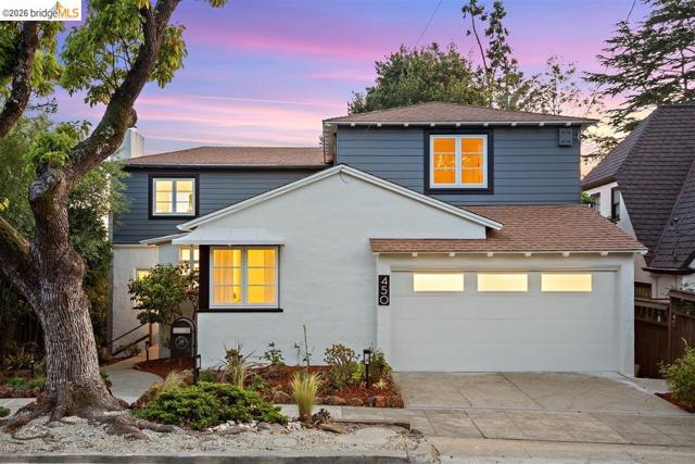 Image 1 of 54 For 450 Vermont Ave