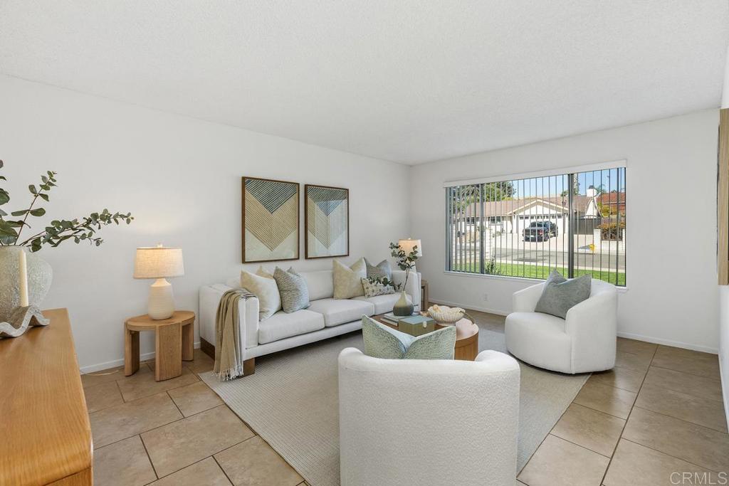 3027 Camarillo Avenue - photo 4