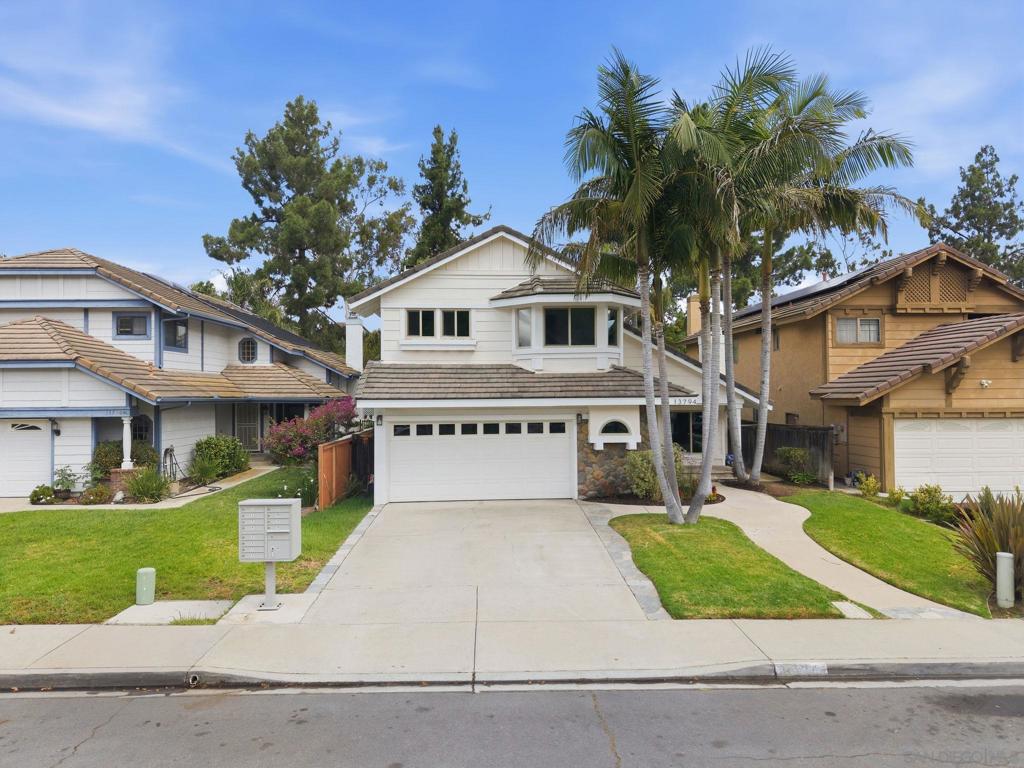 13794 Stoney Gate Place