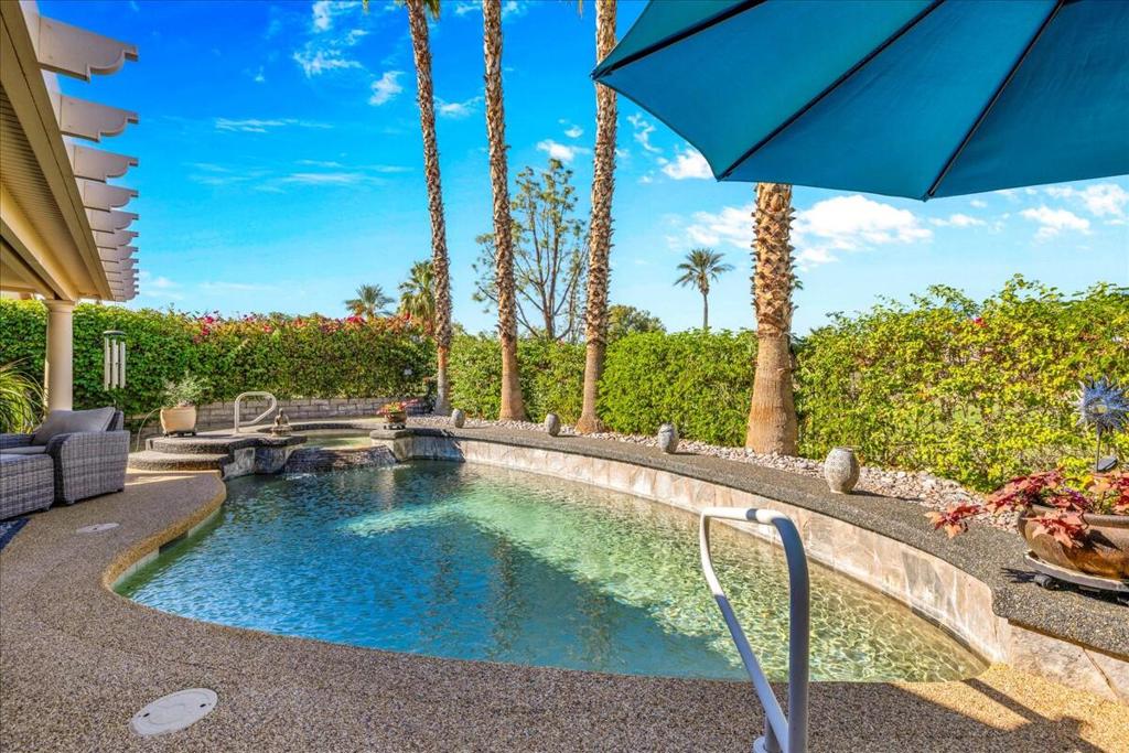 MLS #219135636DA image #26