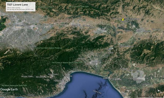7327 Lovers Lane, Hollister CA: https://media.crmls.org/mediaz/4568ff55-90a9-4203-a251-beec24d33081.jpg
