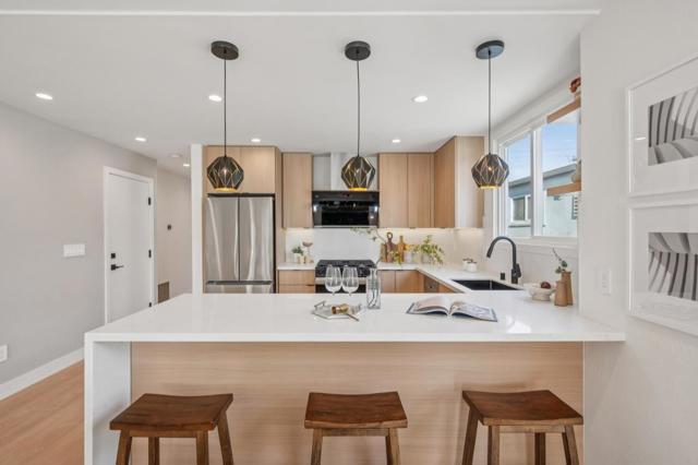 80 Highland Avenue, Daly City CA: https://media.crmls.org/mediaz/45690495-52b8-49a3-aa11-7bae1095cfba.jpg