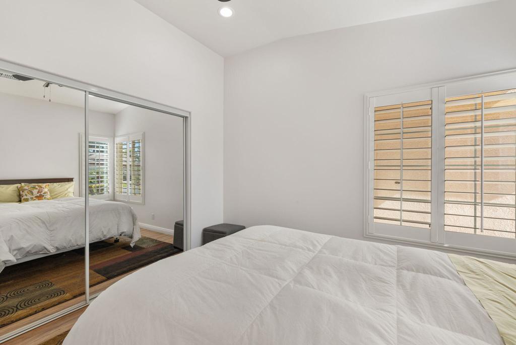 MLS #219138155DA image #29