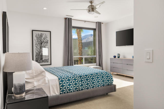 1056 Dane Drive, Palm Springs, CA 92262