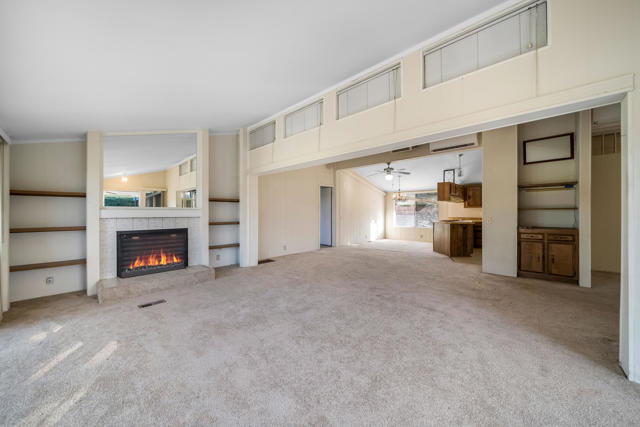 33440 Carlsbad Circle, Thousand Palms CA: https://media.crmls.org/mediaz/45695e5e-541a-43a3-a4f4-b7baa247a1c9.jpg
