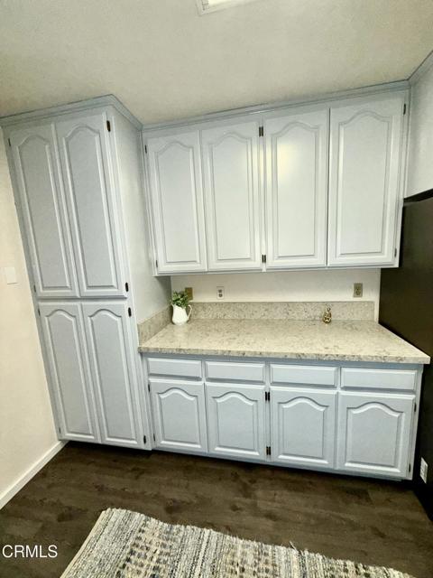 300 Penitenti, Fort Bragg CA: https://media.crmls.org/mediaz/45696627-a7b4-4bdf-ae86-79871bb8ce9c.jpg