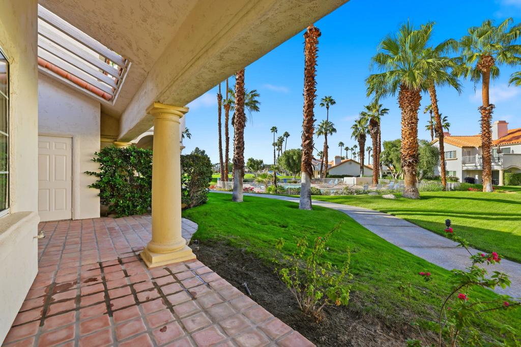 MLS #219138425PS image #13