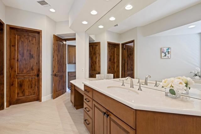 81080 Shinnecock, La Quinta CA: https://media.crmls.org/mediaz/45697b32-c366-4b13-bc95-d7aa233adf09.jpg