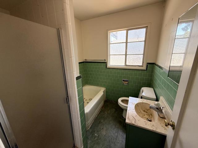 3032 El Sobrante Street, Santa Clara CA: https://media.crmls.org/mediaz/45699aba-6b0a-4214-ab42-5866945494a2.jpg