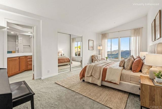 Detail Gallery Image 18 of 40 For 15351 Isla Vista Rd, Jamul,  CA 91935 - 4 Beds | 4 Baths