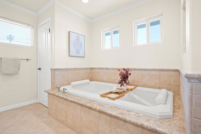 798 Orkney Avenue, Santa Clara CA: https://media.crmls.org/mediaz/4569d9b7-5dfa-4329-8d91-cfe643cb0a08.jpg