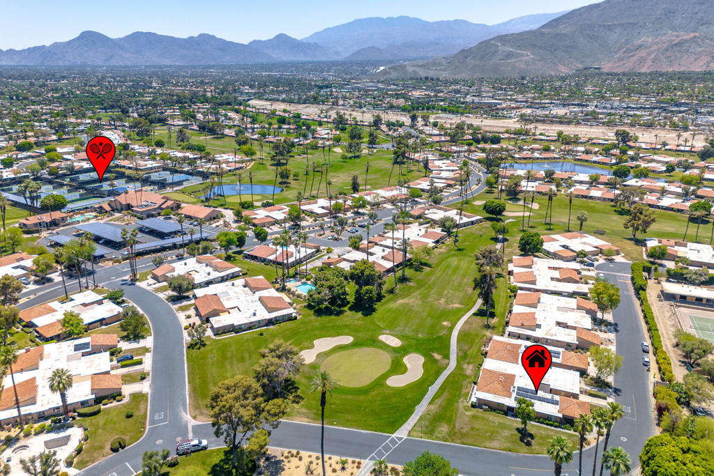 MLS #219130235PS img 48