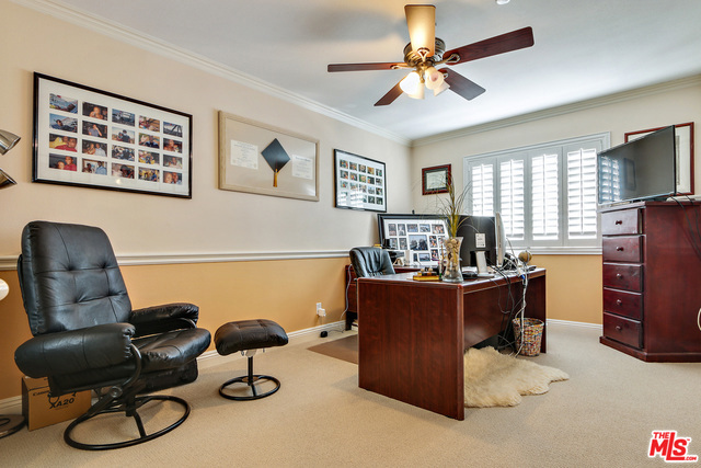 2112 BATAAN Road, Redondo Beach, California 90278, 4 Bedrooms Bedrooms, ,3 BathroomsBathrooms,Residential,Sold,BATAAN,17294780