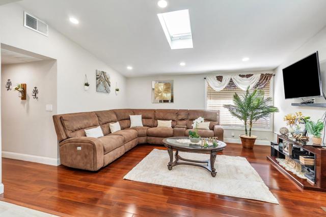 1916 Loyola Drive, San Jose CA: https://media.crmls.org/mediaz/456a2812-4767-43ad-9e2e-af2d53463825.jpg