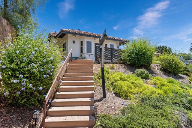 869 Eugenie Avenue, Encinitas CA: https://media.crmls.org/mediaz/456a300b-dc0c-48ce-a3f3-41d577ae2dd1.jpg